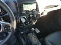 Granite Crystal Metallic - Wrangler Unlimited Altitude 4x4 Photo No. 10