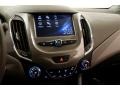 Arctic Blue Metallic - Cruze LT Photo No. 8