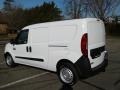 Bright White - ProMaster City Tradesman Cargo Van Photo No. 8