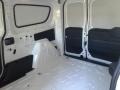 2018 Bright White Ram ProMaster City Tradesman Cargo Van  photo #11