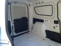 Bright White - ProMaster City Tradesman Cargo Van Photo No. 13