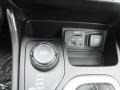 Bright White - Cherokee Limited 4x4 Photo No. 19