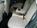 Olive Green Pearl - Compass Sport Photo No. 10