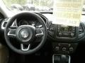 Olive Green Pearl - Compass Sport Photo No. 13