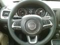 Olive Green Pearl - Compass Sport Photo No. 14
