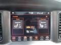 Go Mango - Charger GT AWD Photo No. 18