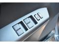 2018 Magnetic Gray Metallic Toyota RAV4 XLE  photo #24