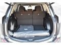 2018 Magnetic Gray Metallic Toyota RAV4 XLE  photo #30
