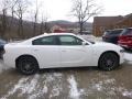 White Knuckle - Charger GT AWD Photo No. 6