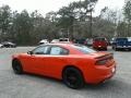 Go Mango - Charger SXT Plus Photo No. 3