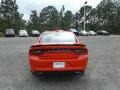 Go Mango - Charger SXT Plus Photo No. 4