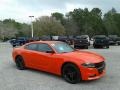 Go Mango - Charger SXT Plus Photo No. 7