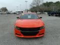 Go Mango - Charger SXT Plus Photo No. 8