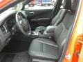 Go Mango - Charger SXT Plus Photo No. 9