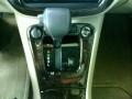 Millennium Silver Metallic - Highlander Limited 4WD Photo No. 9