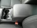 Go Mango - Charger SXT Plus Photo No. 19