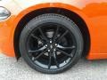 Go Mango - Charger SXT Plus Photo No. 21