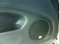 Millennium Silver Metallic - Highlander Limited 4WD Photo No. 14