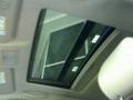 Millennium Silver Metallic - Highlander Limited 4WD Photo No. 16