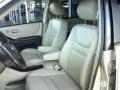 Millennium Silver Metallic - Highlander Limited 4WD Photo No. 17