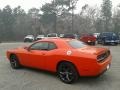 Go Mango - Challenger SXT Photo No. 3