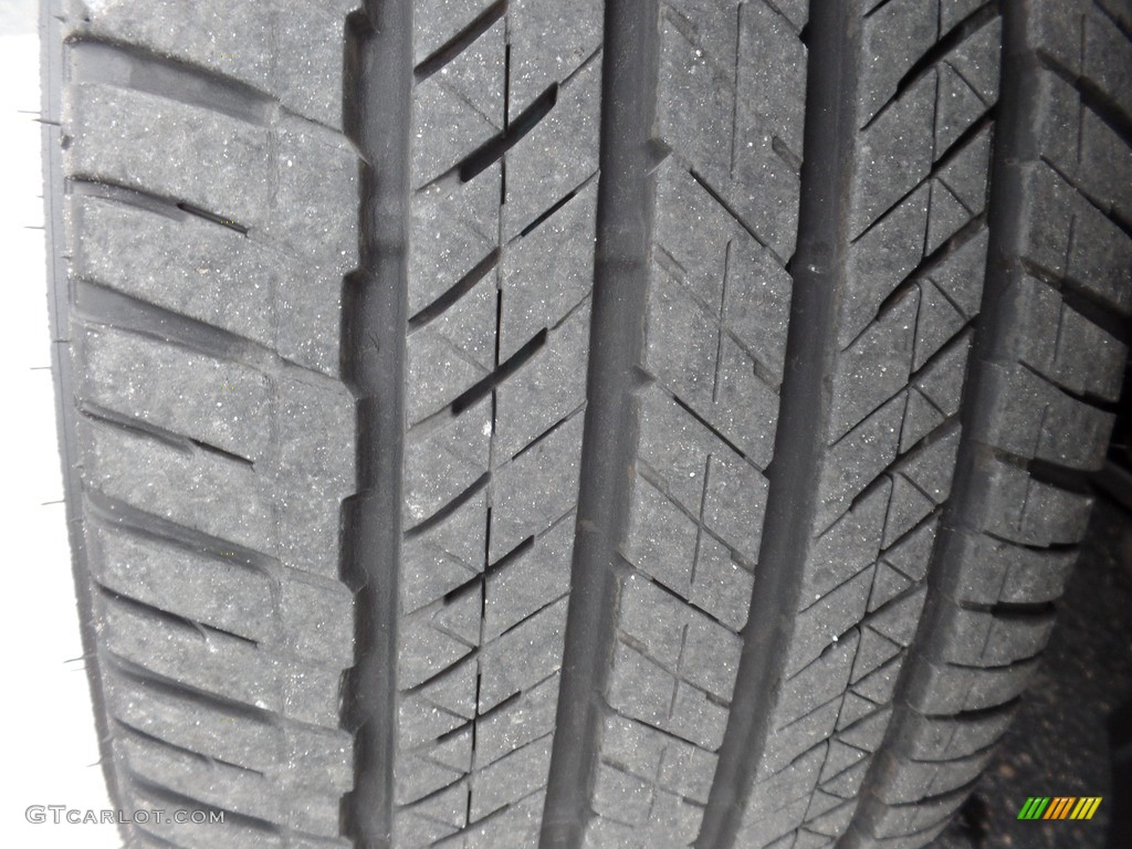2015 Camry XSE - Predawn Gray Mica / Black photo #9