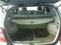 Millennium Silver Metallic - Highlander Limited 4WD Photo No. 22