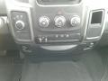 Granite Crystal Metallic - 2500 Tradesman Crew Cab 4x4 Photo No. 16