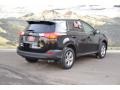 Black - RAV4 XLE Photo No. 3