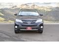Black - RAV4 XLE Photo No. 4