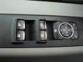 Oxford White - F350 Super Duty XL Crew Cab 4x4 Chassis Photo No. 10