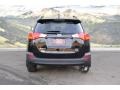 Black - RAV4 XLE Photo No. 9