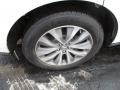 White Diamond Pearl - MDX SH-AWD Technology Photo No. 8