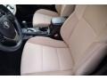 Black - RAV4 XLE Photo No. 11