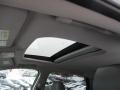 White Diamond Pearl - MDX SH-AWD Technology Photo No. 10