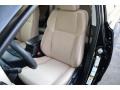 Black - RAV4 XLE Photo No. 12