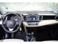 Black - RAV4 XLE Photo No. 13