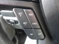 Oxford White - F350 Super Duty XL Crew Cab 4x4 Chassis Photo No. 17
