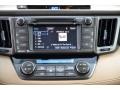 Black - RAV4 XLE Photo No. 16
