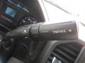 Oxford White - F350 Super Duty XL Crew Cab 4x4 Chassis Photo No. 18
