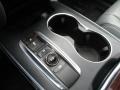 White Diamond Pearl - MDX SH-AWD Technology Photo No. 14