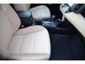 Black - RAV4 XLE Photo No. 18