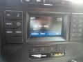 Oxford White - F350 Super Duty XL Crew Cab 4x4 Chassis Photo No. 19
