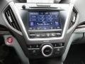 White Diamond Pearl - MDX SH-AWD Technology Photo No. 15