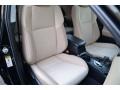 Black - RAV4 XLE Photo No. 19