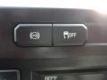 Oxford White - F350 Super Duty XL Crew Cab 4x4 Chassis Photo No. 20