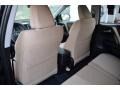 Black - RAV4 XLE Photo No. 20