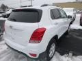 Summit White - Trax LT Photo No. 5