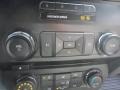 Oxford White - F350 Super Duty XL Crew Cab 4x4 Chassis Photo No. 21