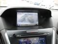 White Diamond Pearl - MDX SH-AWD Technology Photo No. 17